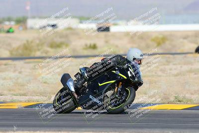 media/May-25-2024-TrackXperience (Sat) [[8ec55f75b9]]/3-Level 1/Session 2 (Turn 4)/